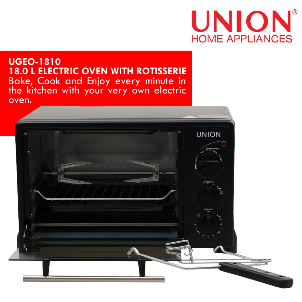 Shop union toaster for Sale on Shopee Philippines