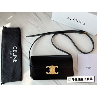 celine sling bag - Best Prices and Online Promos - Nov 2023