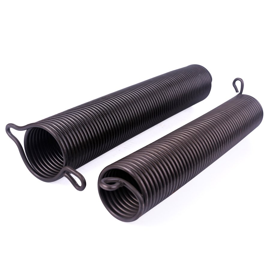 Torsion Load Type Steel Material spring roll up parts roller shutter ...