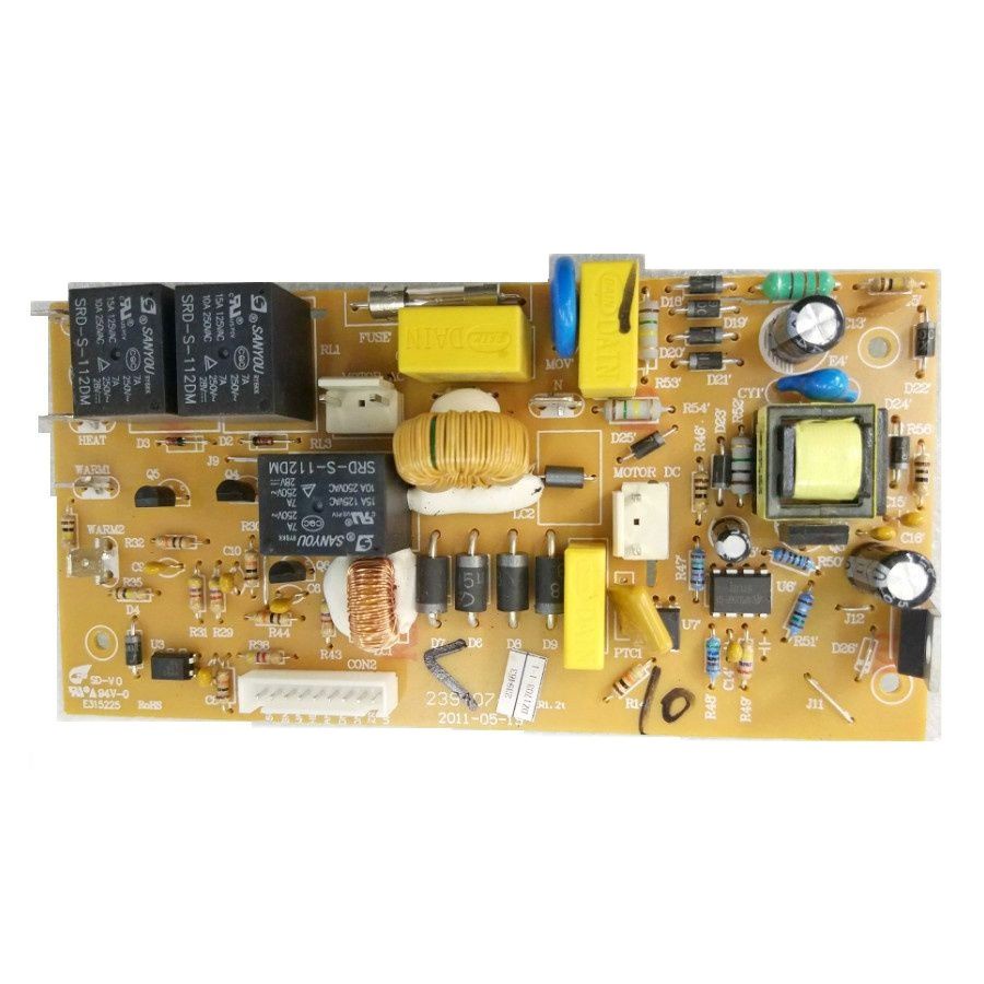 Original Coffee Machine Power Board Motherboard for Philips HD7751 ...