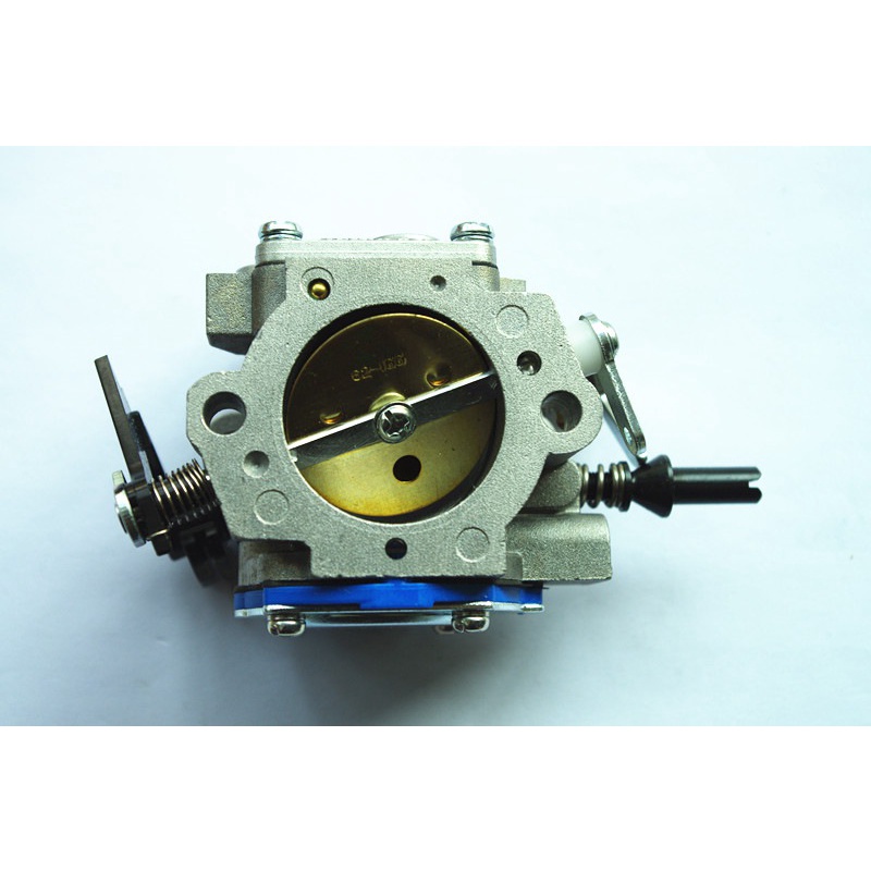 K1270 Carburetor for HUS. & Partner K1270 Concrete cut off saw rail saw