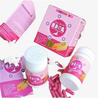 Shop hokkaido slimming pills for Sale on Shopee Philippines