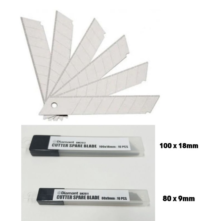 10 Disques De Coupe Diamant 18mm + 2 Mandrins - Pour Meuleuse, Lot Pratique !