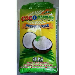 Shop rice 50kg for Sale on Shopee Philippines