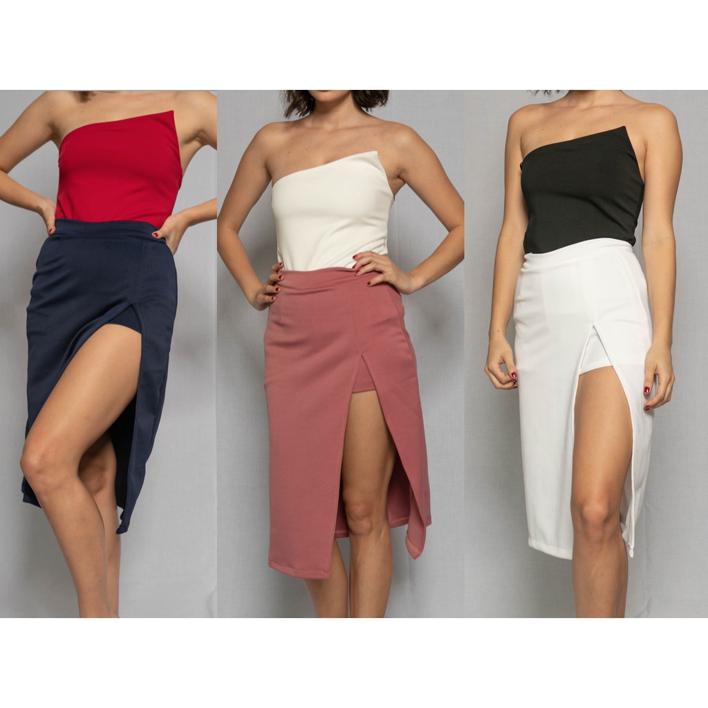 Louis Vuitton Shorts 1 Femme De Couleur Rose En Occasion 1647129-rose00 -  Modz