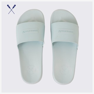 Regatta discount slippers price