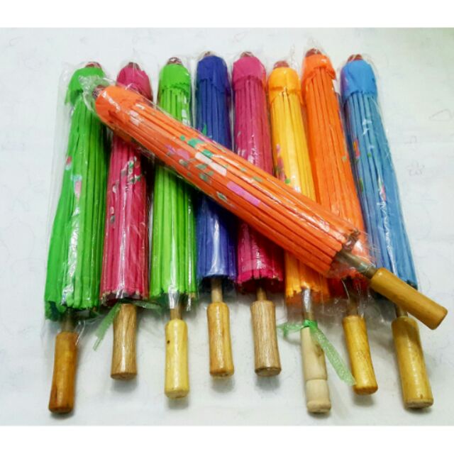 Japanese Parasol (Umbrella) Shopee Philippines