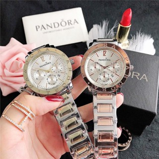 Shop pandora watch for Sale on Shopee Philippines