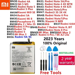 5/10 Pcs Wholesale Link Xiaomi Redmi Buds 4 Lite Global Edition