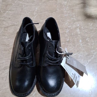 H and clearance m shoes boys