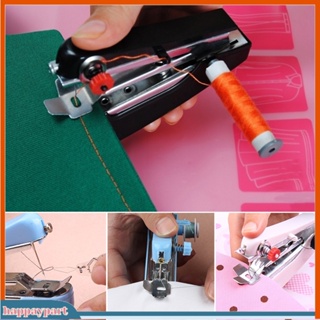 Hashtag India Portable And Handy Stitching Machine Manual  Hand Sewing Machine - Hand Sewing Machine