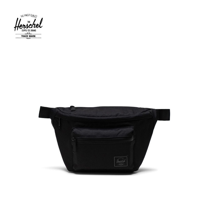 Herschel fanny pack philippines on sale