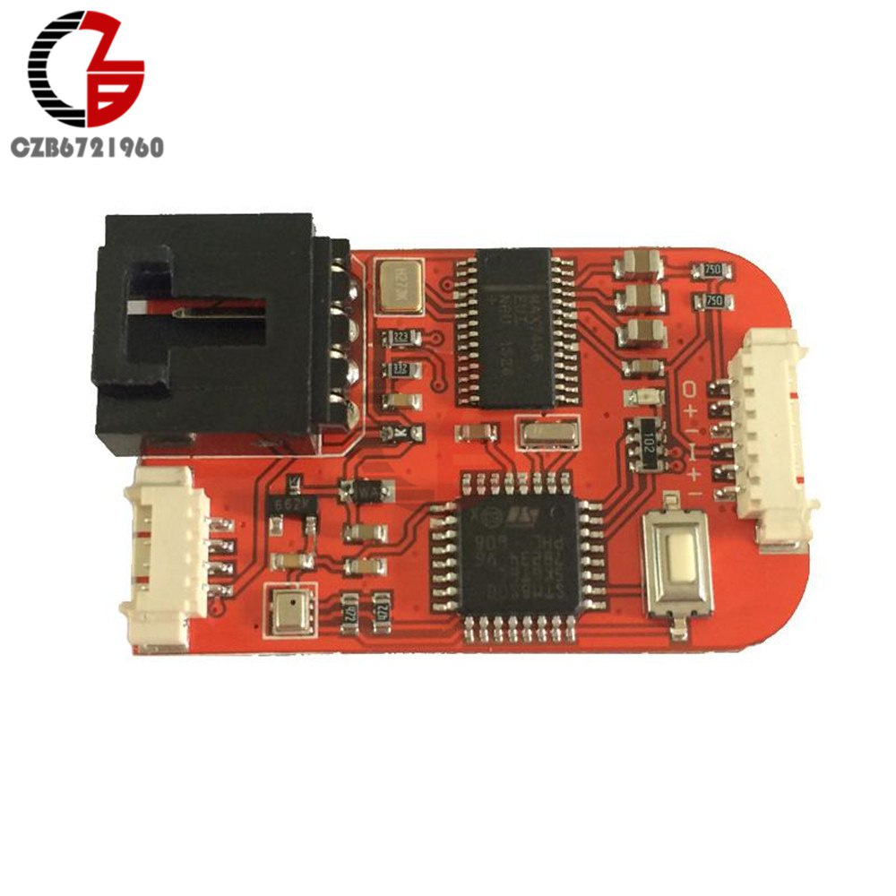 ★Mini FPV Flight Controller N1 OSD Module DIY Kit For DJI NAZA V1 V2 ...