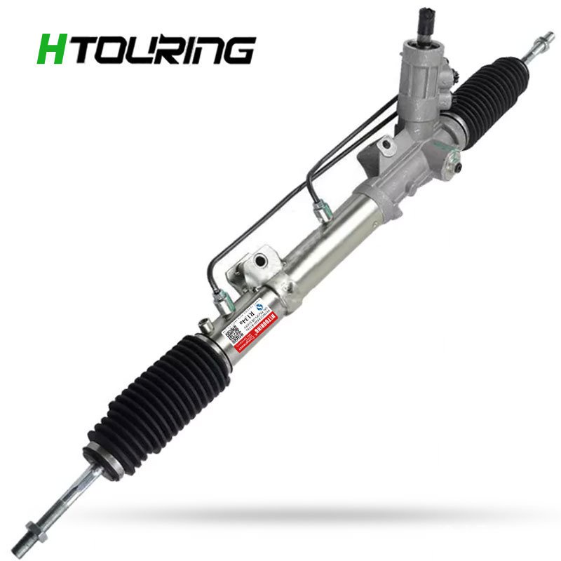 New Power Steering Rack For BMW 3 Series E46 316i,318i 320i 325i,328i