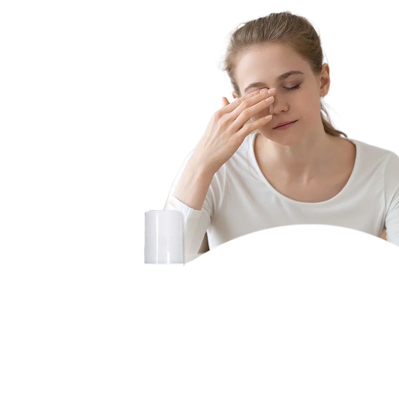 2023NEW۞YANJIAYI Eye Drops for Clear Vision Dry Eyes Congestion Eyes