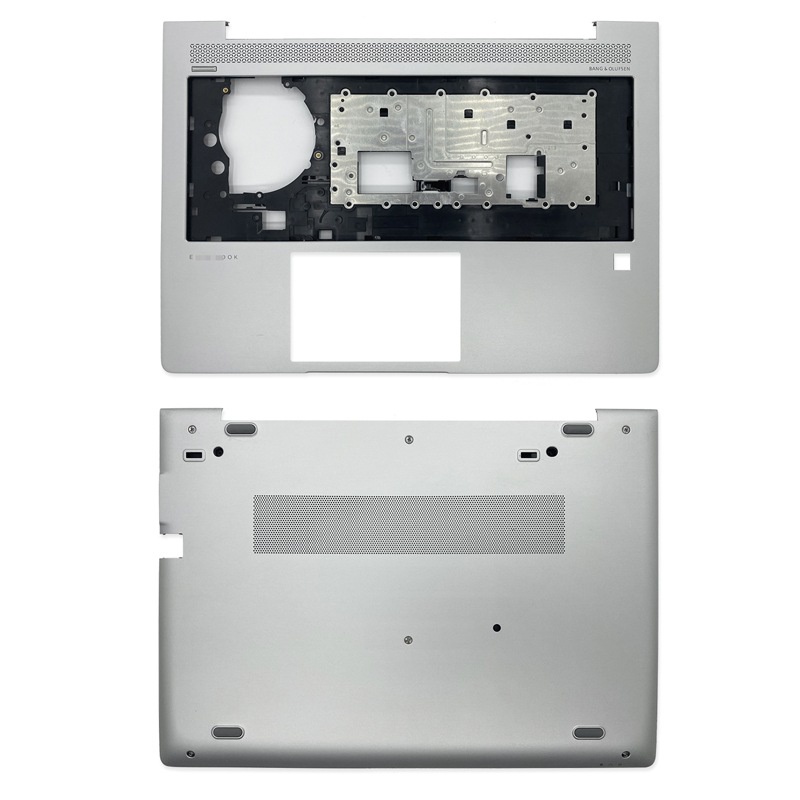 Hp elitebook 840 g5 case cover best sale