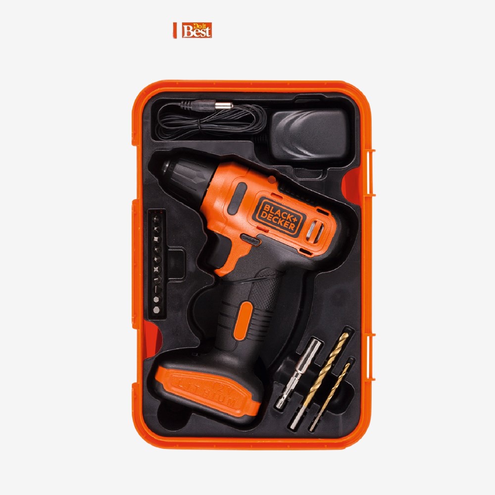 Shop black+decker cordless drill for Sale on Shopee Philippines