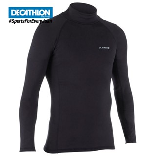 T shirt cheap neoprene decathlon