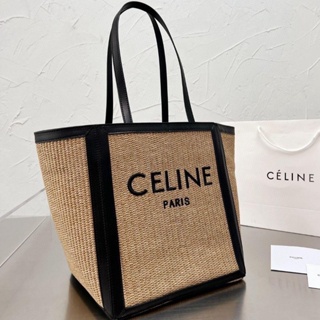 Shop the Latest Celine Sling Bags in the Philippines in October, 2023