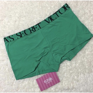 VICTORIA'S SECRET Panty - MEDIUM