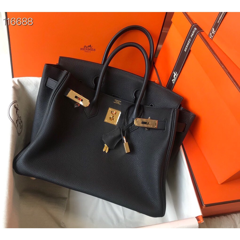 AMS handbag/shoulder bag/messenger bag Shopee Philippines