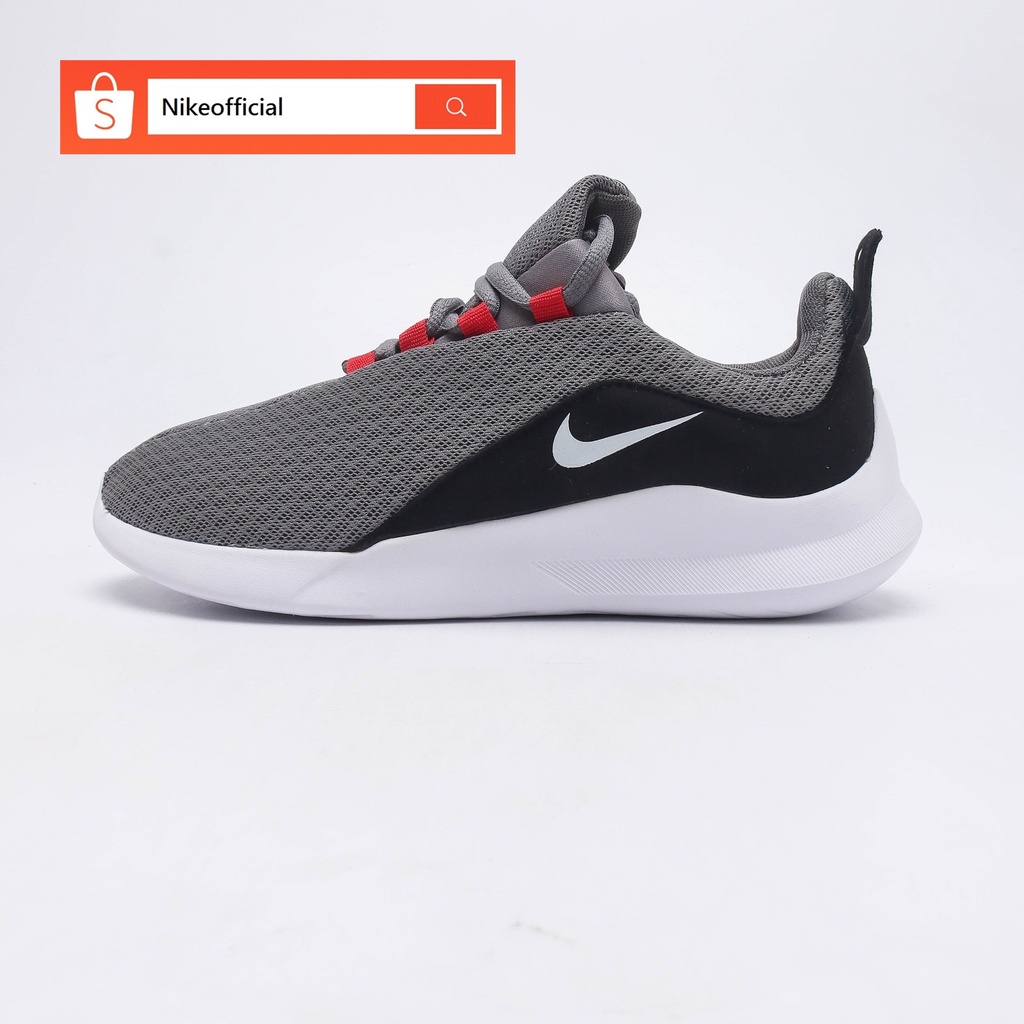 Nike viale grey hot sale
