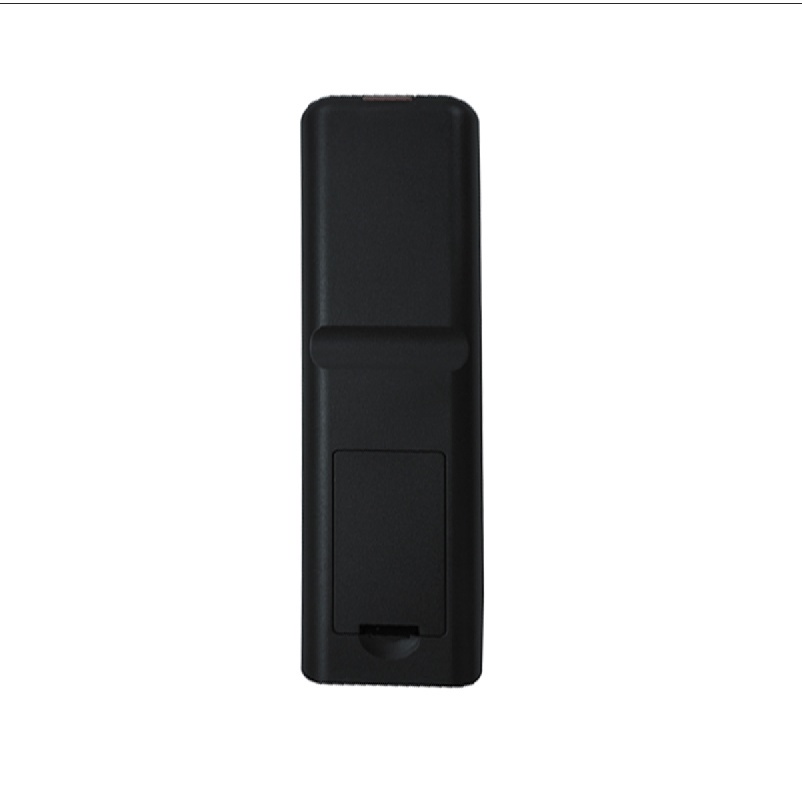 Inplay/Nvision Smart TV Remote control 007F Model Compatible also basic ...