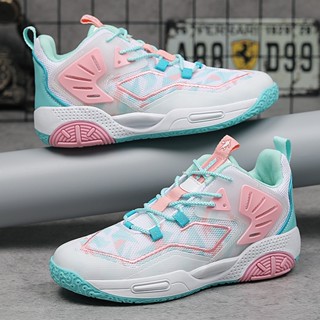 Asics volleyball outlet shoes shopee