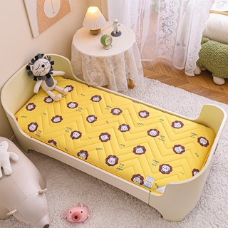 Baby boy 2024 bed sheets