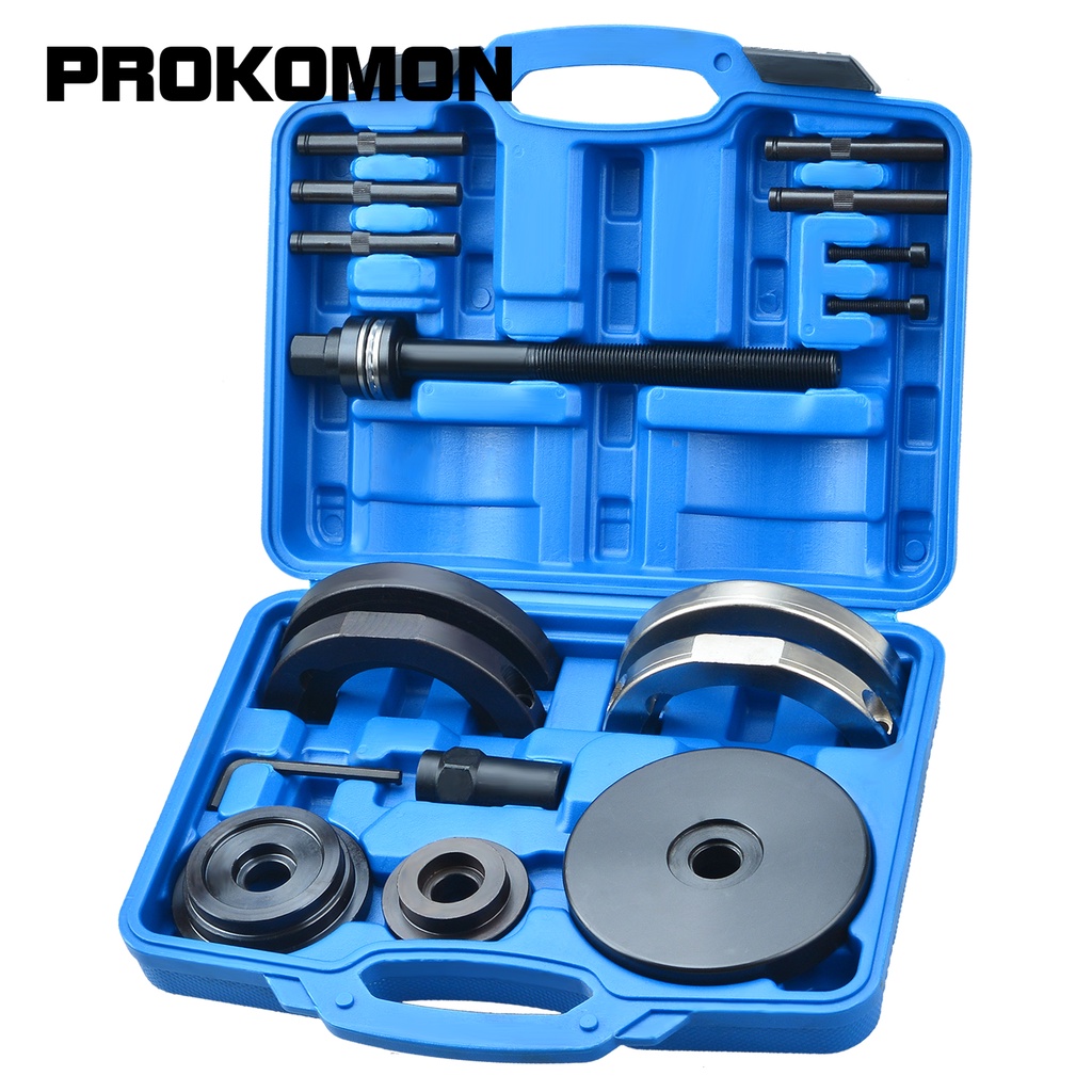 85mm For VW T5 Touareg Transporter Multivan With 16