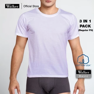 Walker Underwear, Online Shop | Shopee Philippines