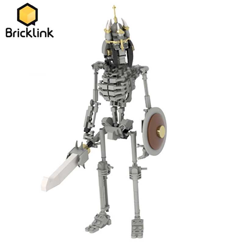 kcem-bricklink-ideas-moc-action-figures-dark-souls-skeleton-lord