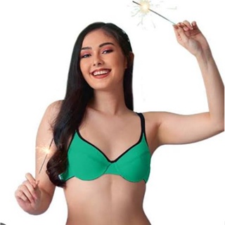 Avon Philippines - With the new #AvonFashions Patricia Underwire