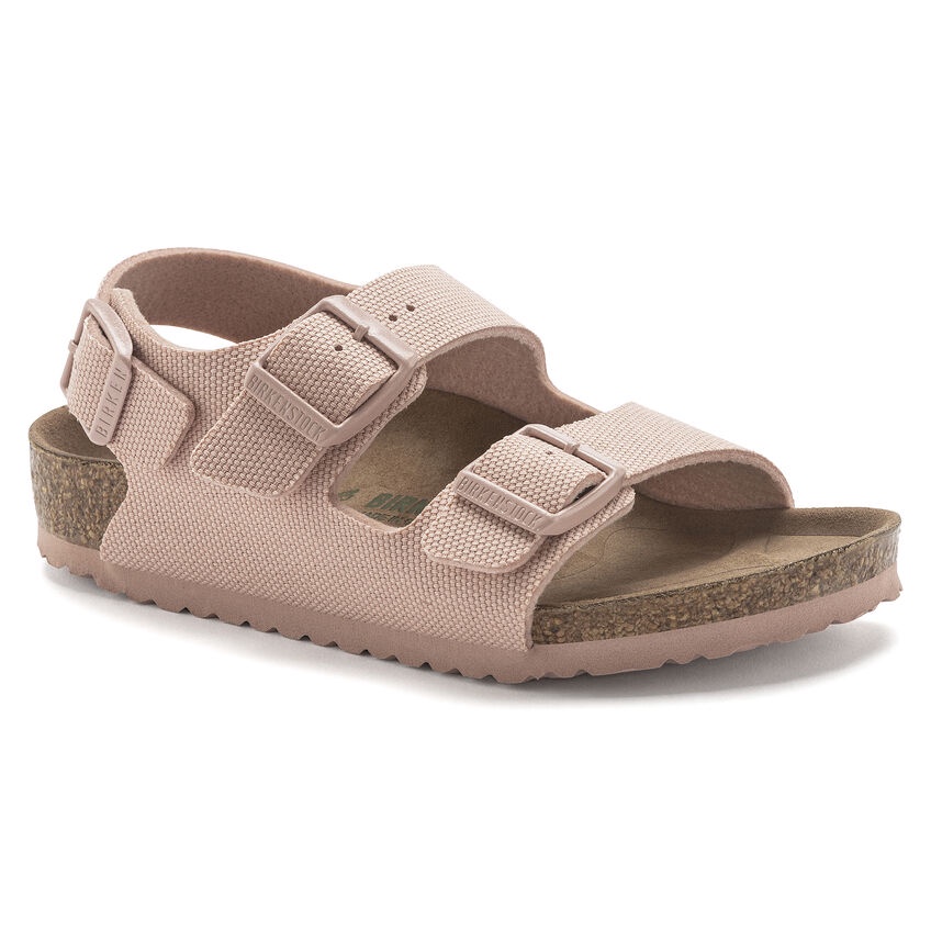 Birkenstock kids hot sale ph