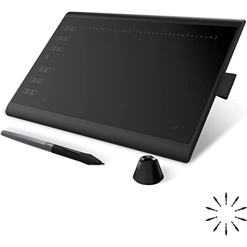 Drawing tablet buy