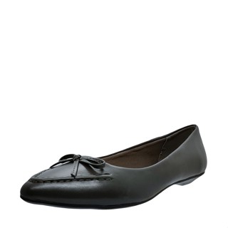 Payless hot sale flat shoes