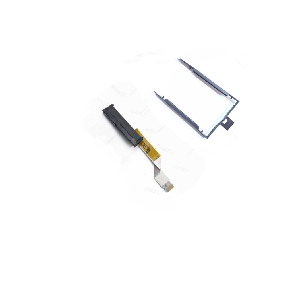 Lenovo E580 E590 E595 E495 E585 SATA Hard Disk Cable Interface Shelf ...