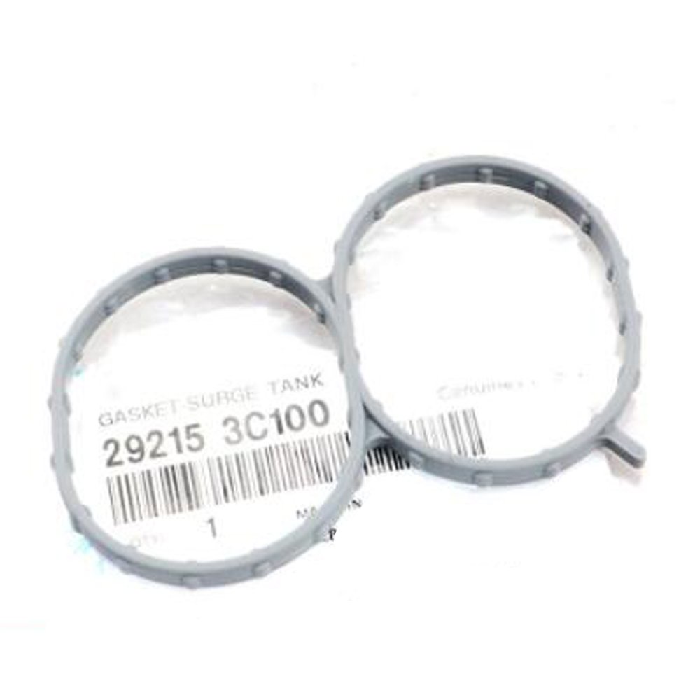 Brand New Genuine Fuel Injection Plenum Intake Manifold Gasket 29215