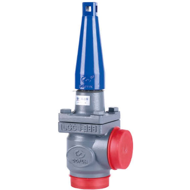 Fast Delivery Refrigeration Stop Valve Ammonia Freon Co2 Shopee
