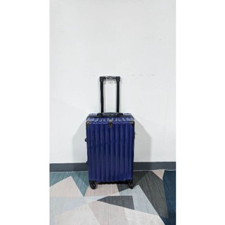 Dunlop suitcase sales 16 inch