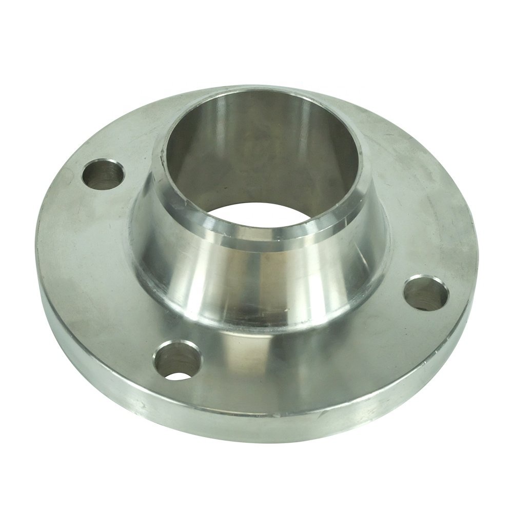 DKV stainless steel flanges ss304 Joint plate flange forged threaded ...