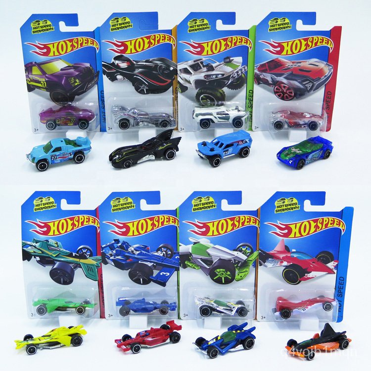 Custom made diecast cars toy car oem model zinc alloy metal all scale 1