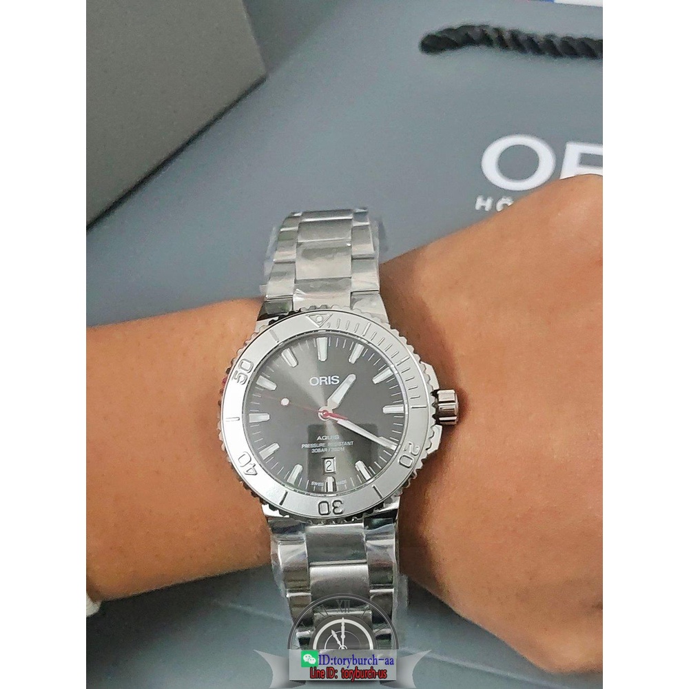 Shop oris for Sale on Shopee Philippines