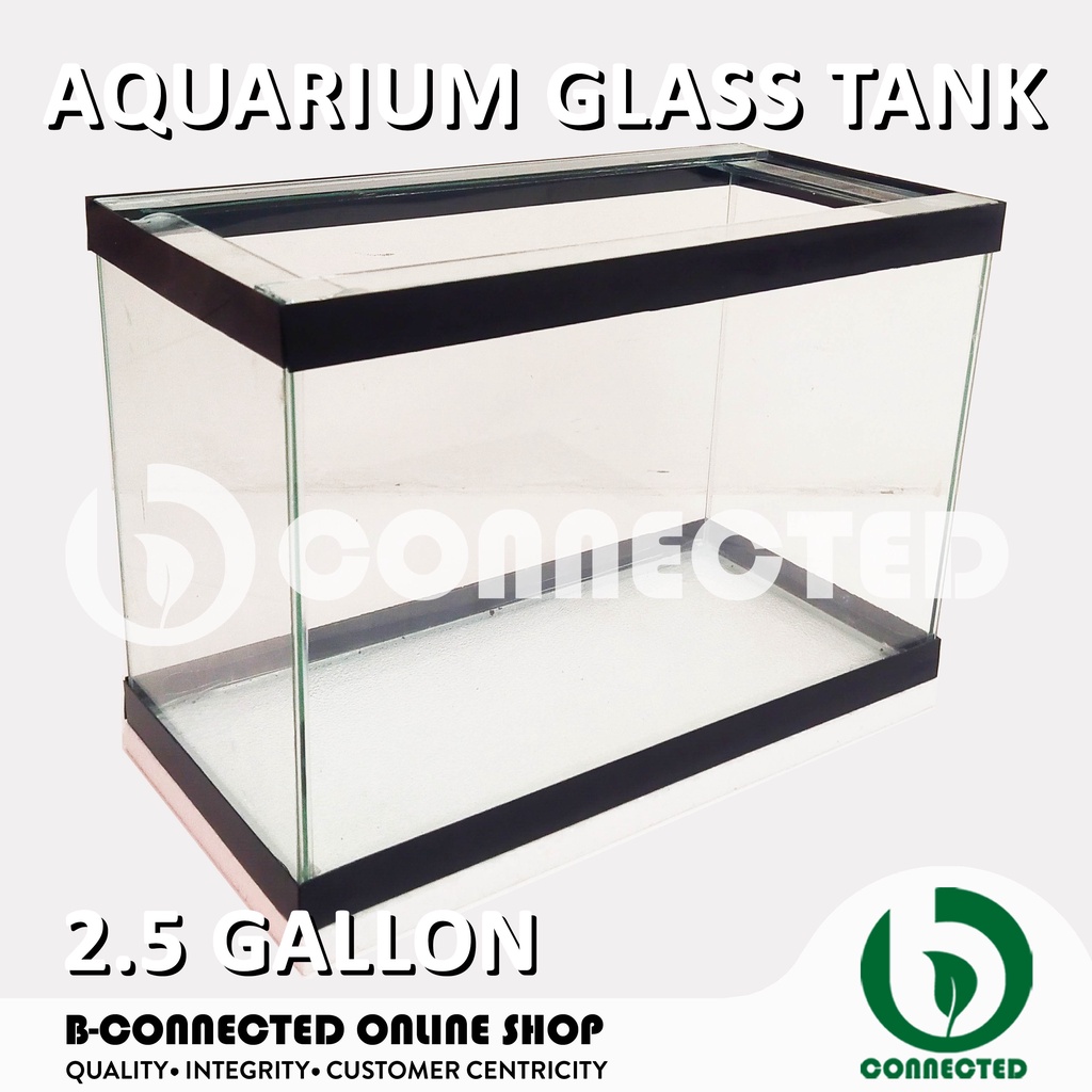 aquarium-glass-tank-2-5-5-gallon-fish-tank-w-free-top-glass