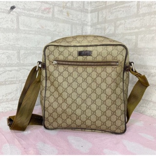 beg samping gucci lelaki - Buy beg samping gucci lelaki at Best