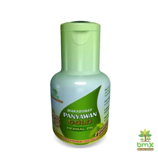 Shop panyawan herbal for Sale on Shopee Philippines