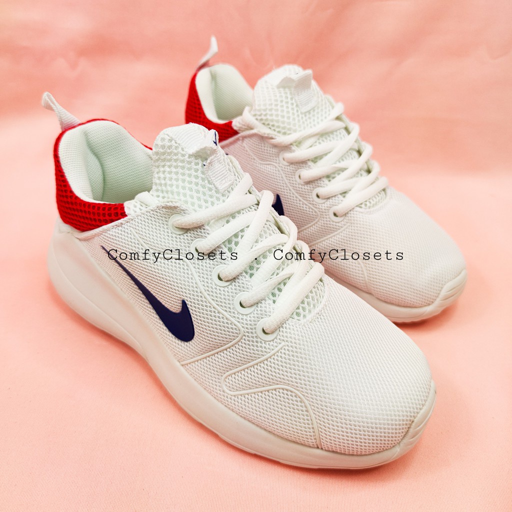 Nike kaishi shop price philippines