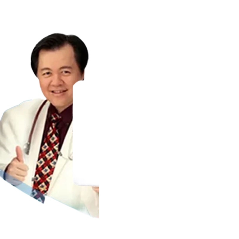 fix scar removal original scars remover for old scars japanese scar