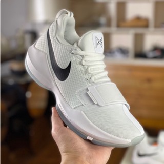 Paul george store shoes mens sale