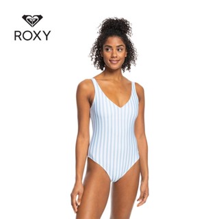 One piece store swimsuit shopee